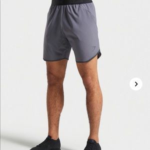 Gymshark Men’s Shorts
